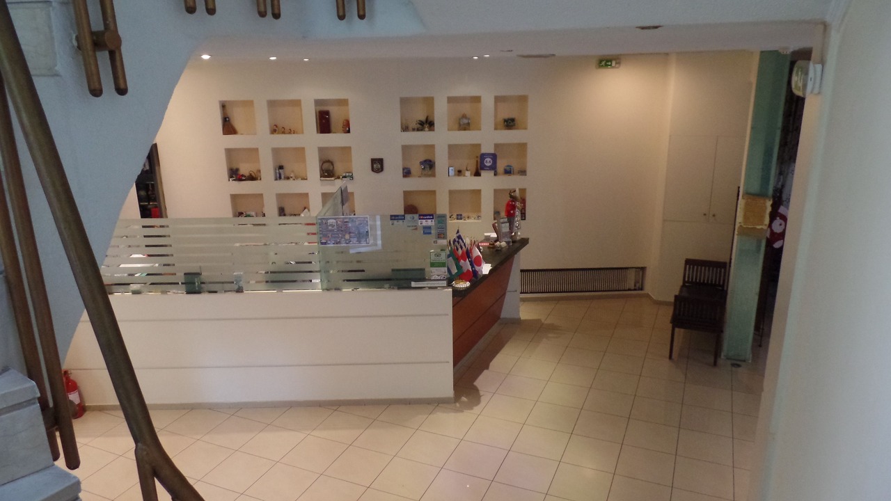Photo of Others in Palaio Faliro