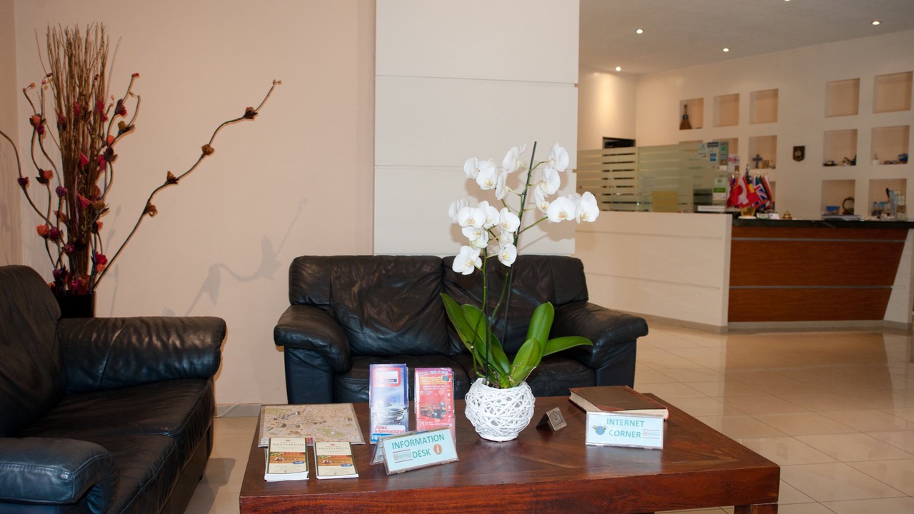 Photo of Others in Palaio Faliro