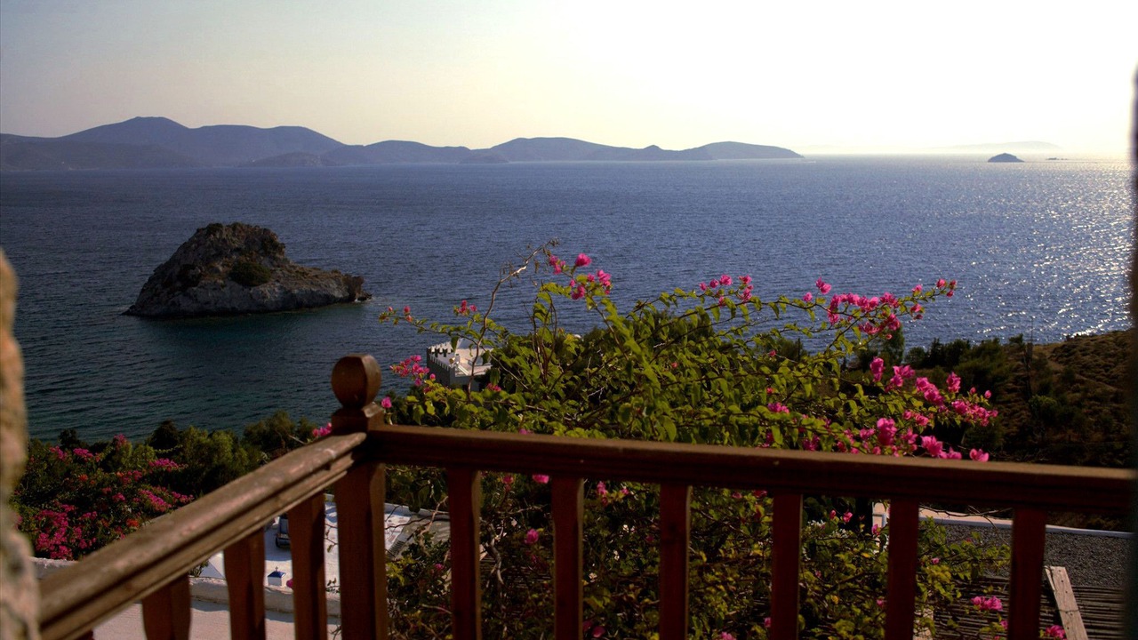 Photo of Patio Balcony in Sapsila