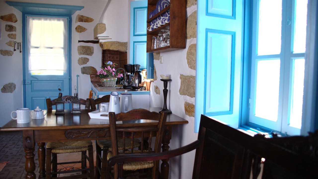 Photo of Bedroom in Sapsila