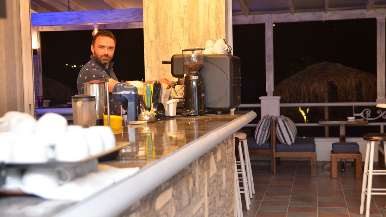 Photo of Others in Tingaki