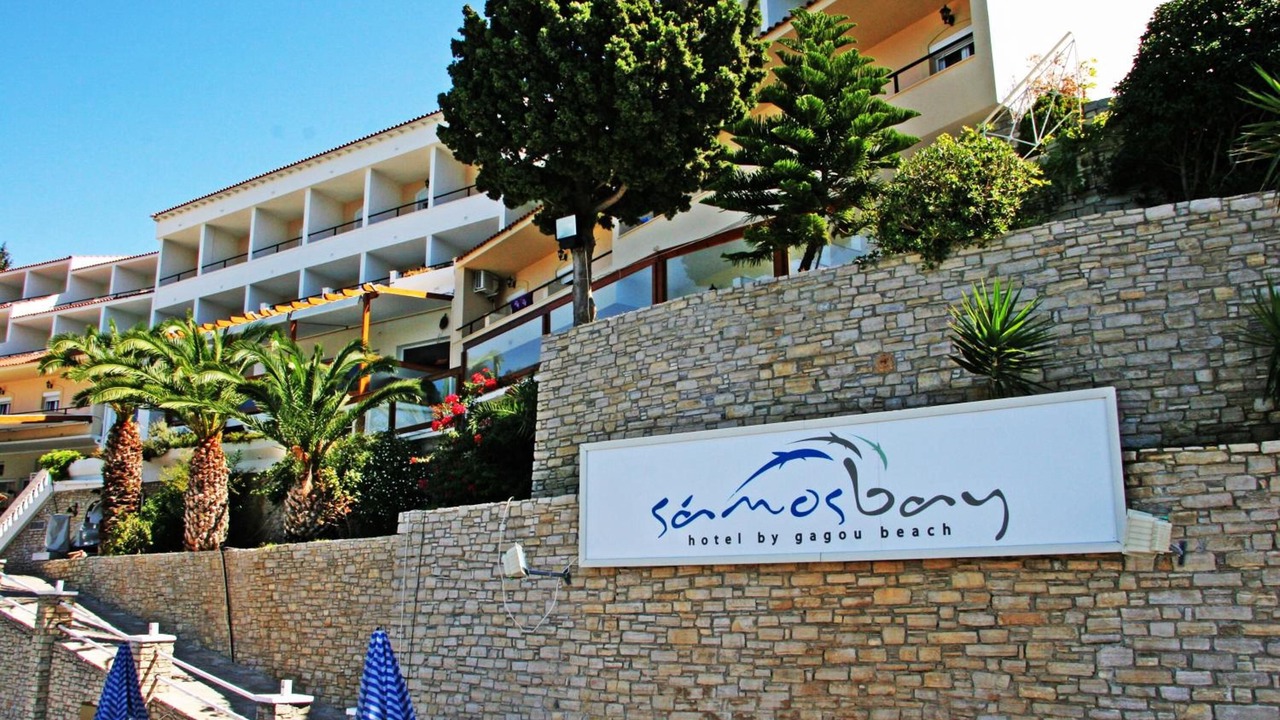Photo of Outdoor in Kalami