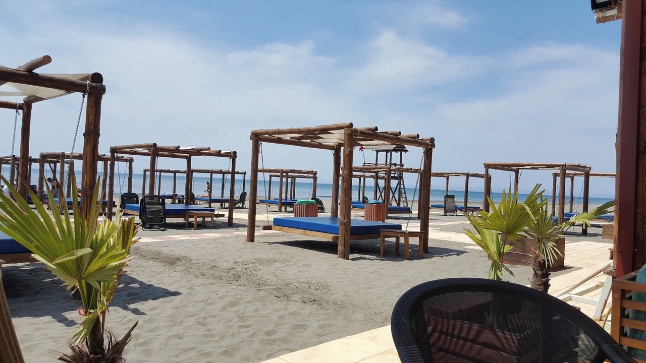 Photo of Others in Gjerana