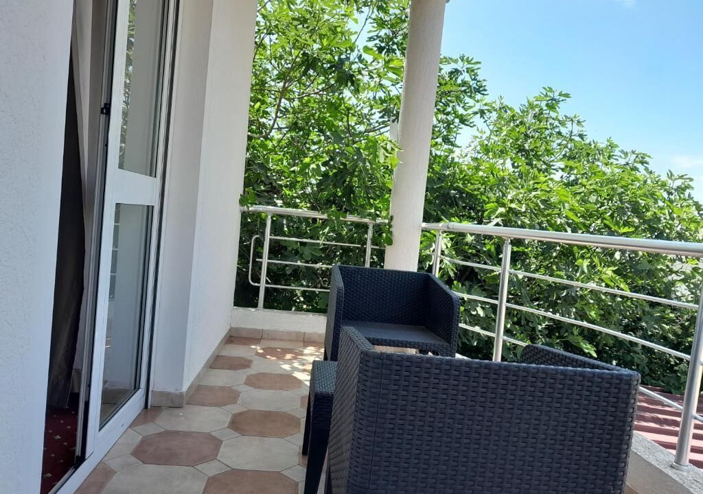 Photo of Outdoor in Gjerana