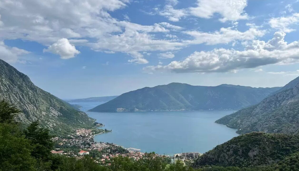 Photo of Outdoor in Risan