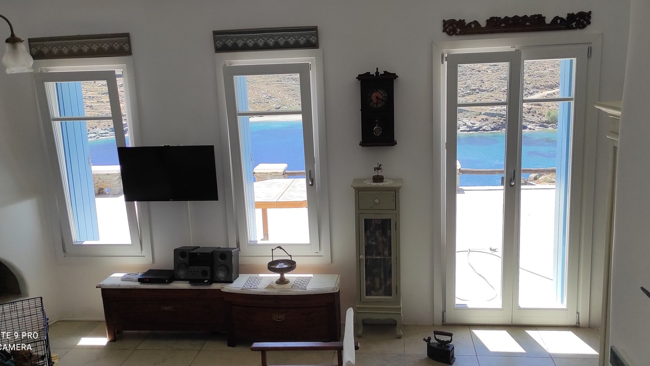 Photo of Others in Kithnos