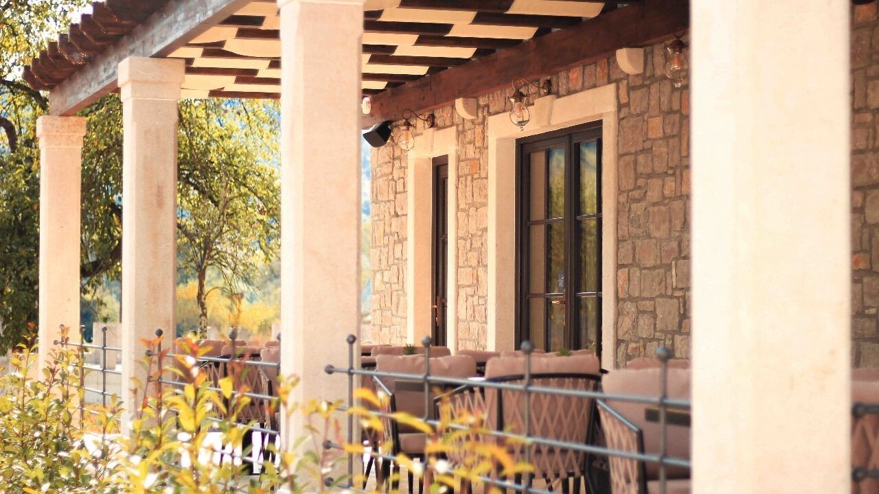 Photo of Outdoor in Bijelo Polje