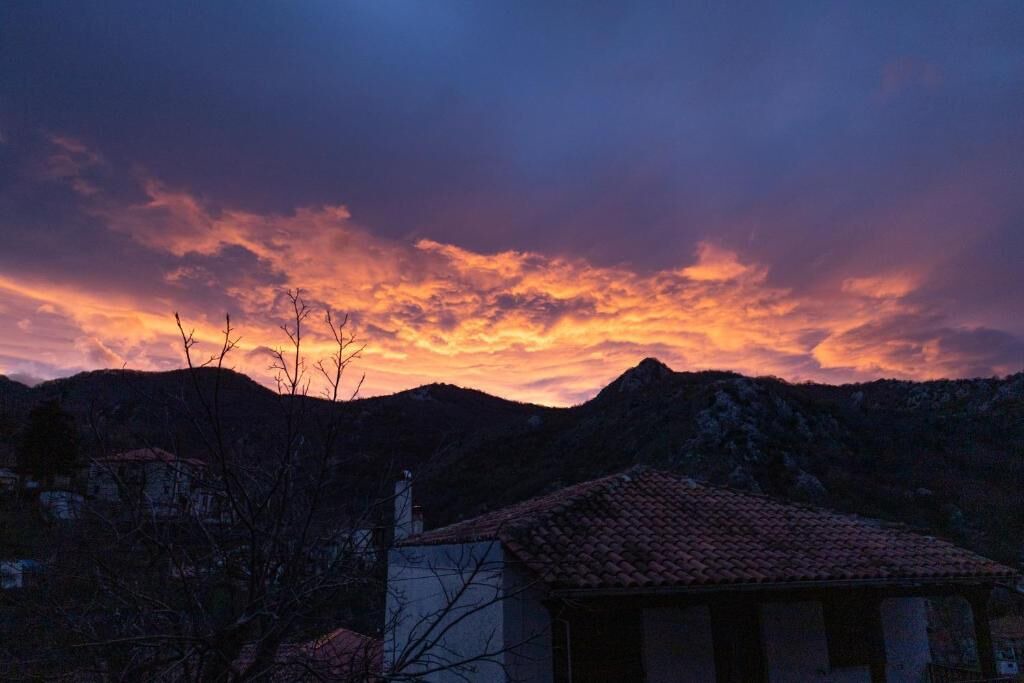 Photo of Outdoor in Ellinopyrgos
