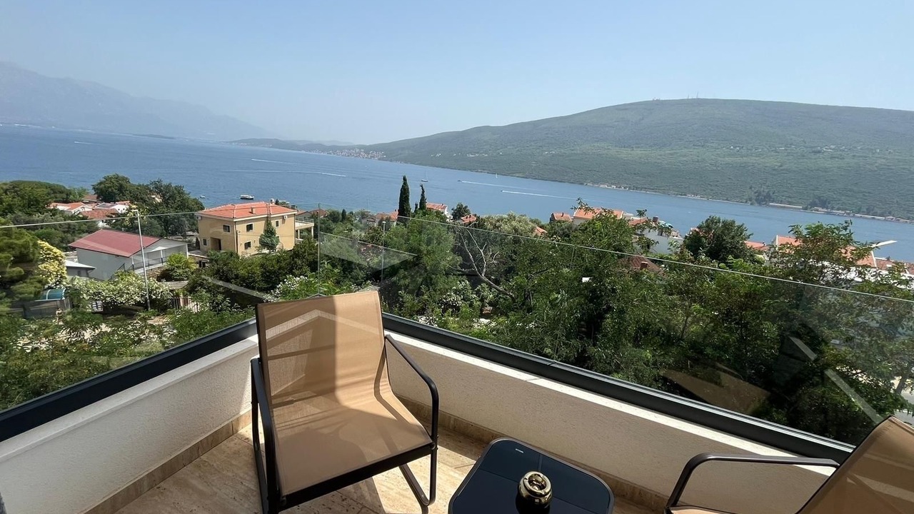 Photo of Outdoor in Denovici