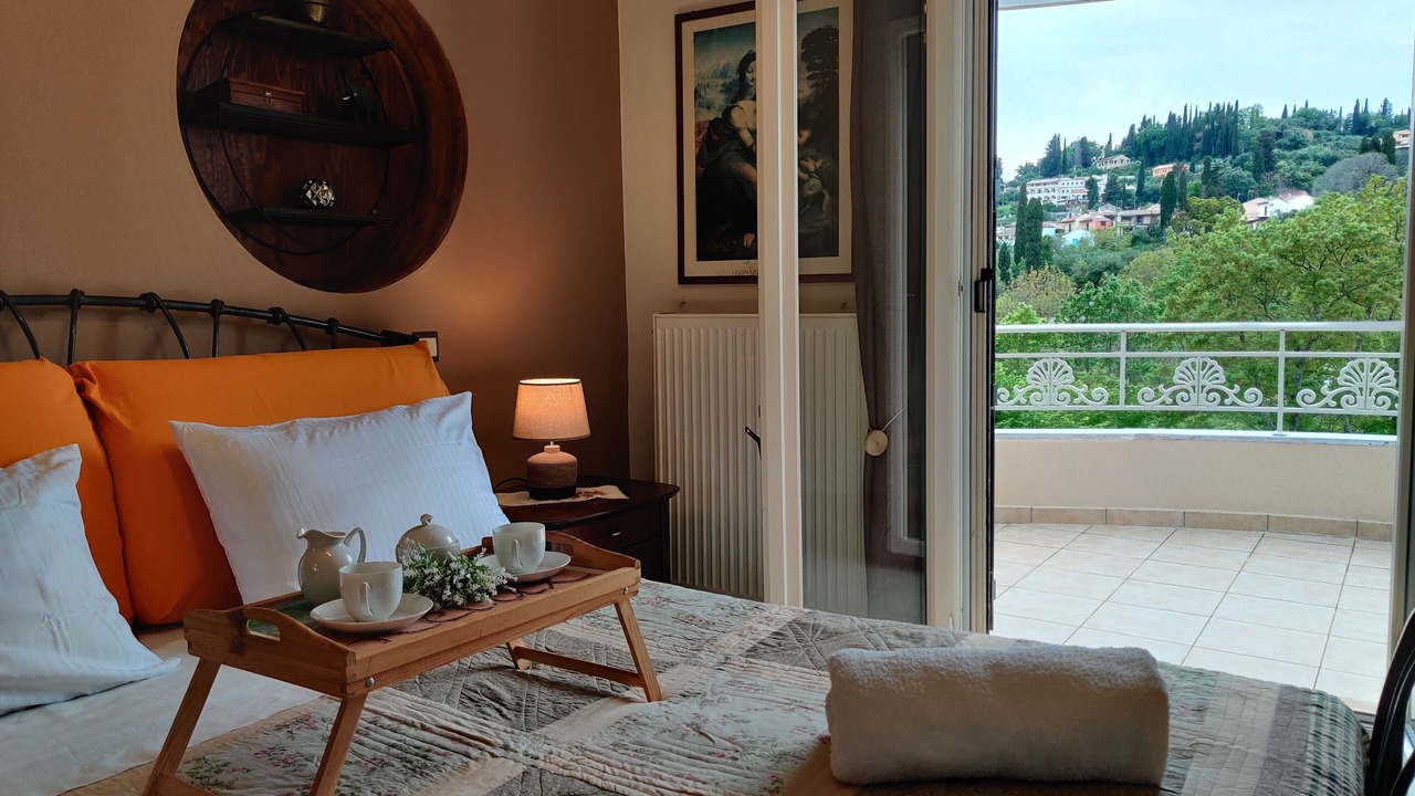 Photo of Others in Corfu