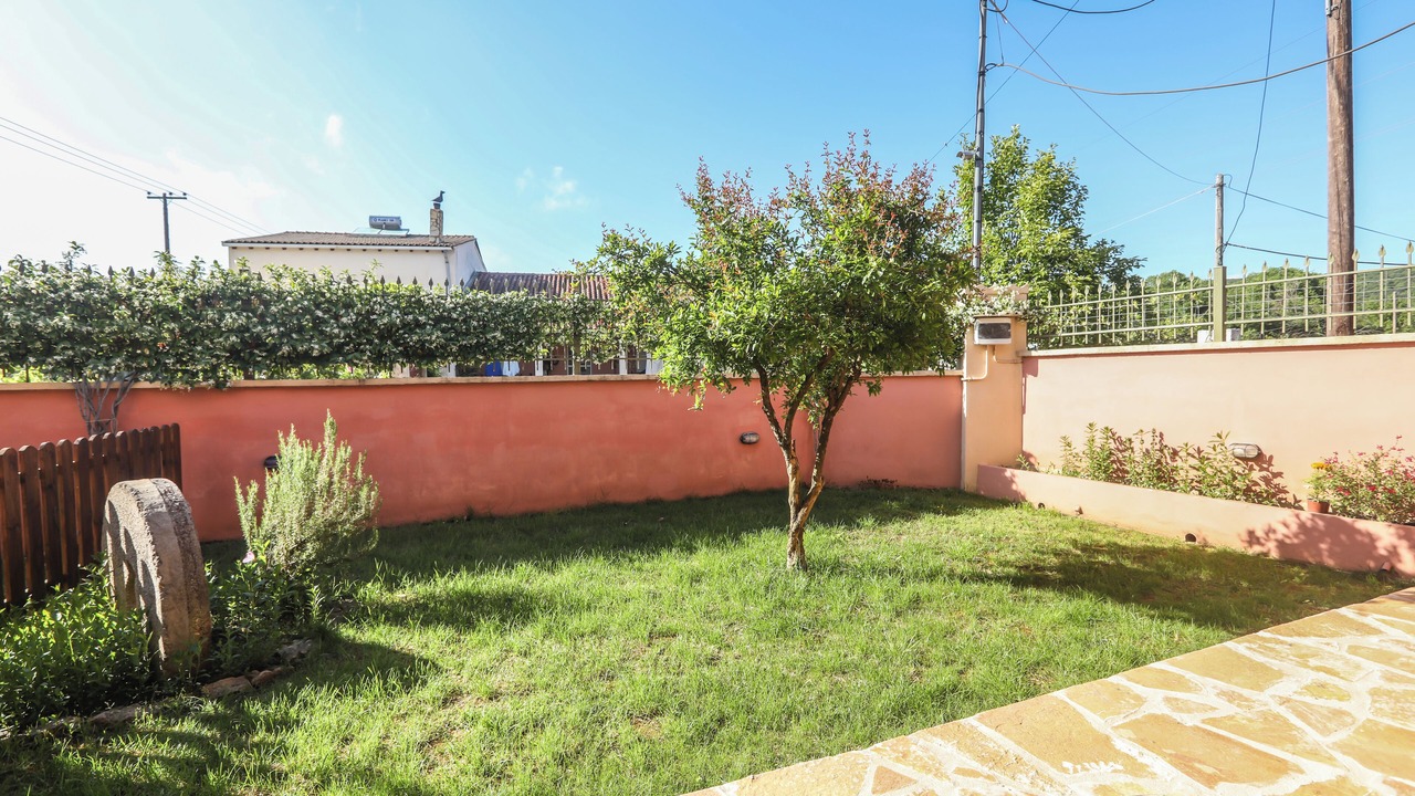 Photo of Outdoor in Vragkaniotika