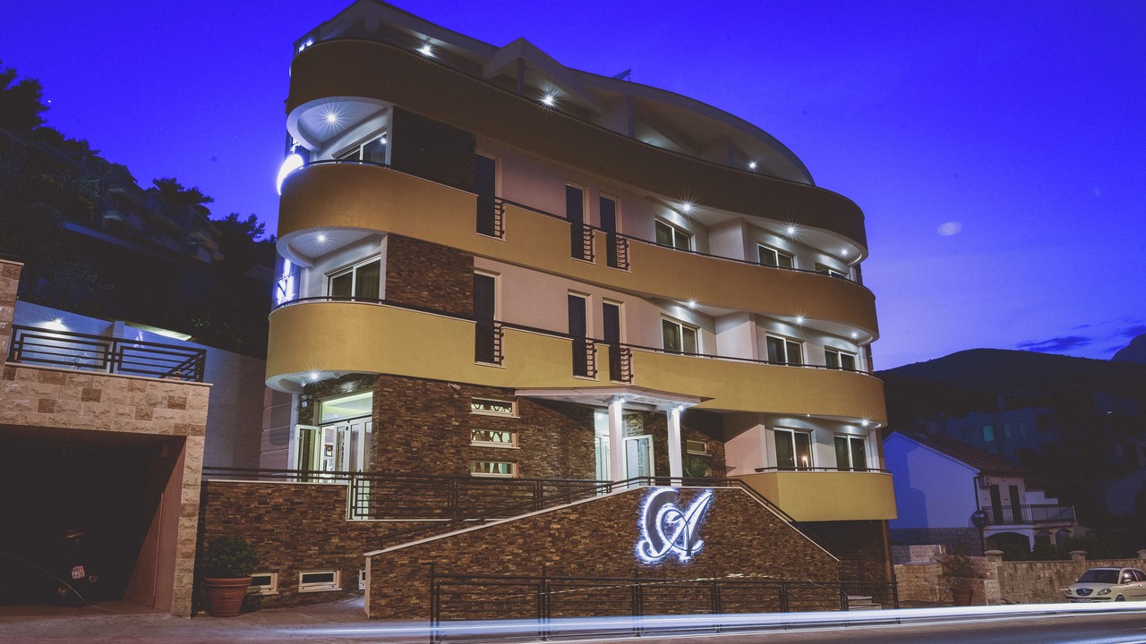 Photo of Outdoor in Babin do