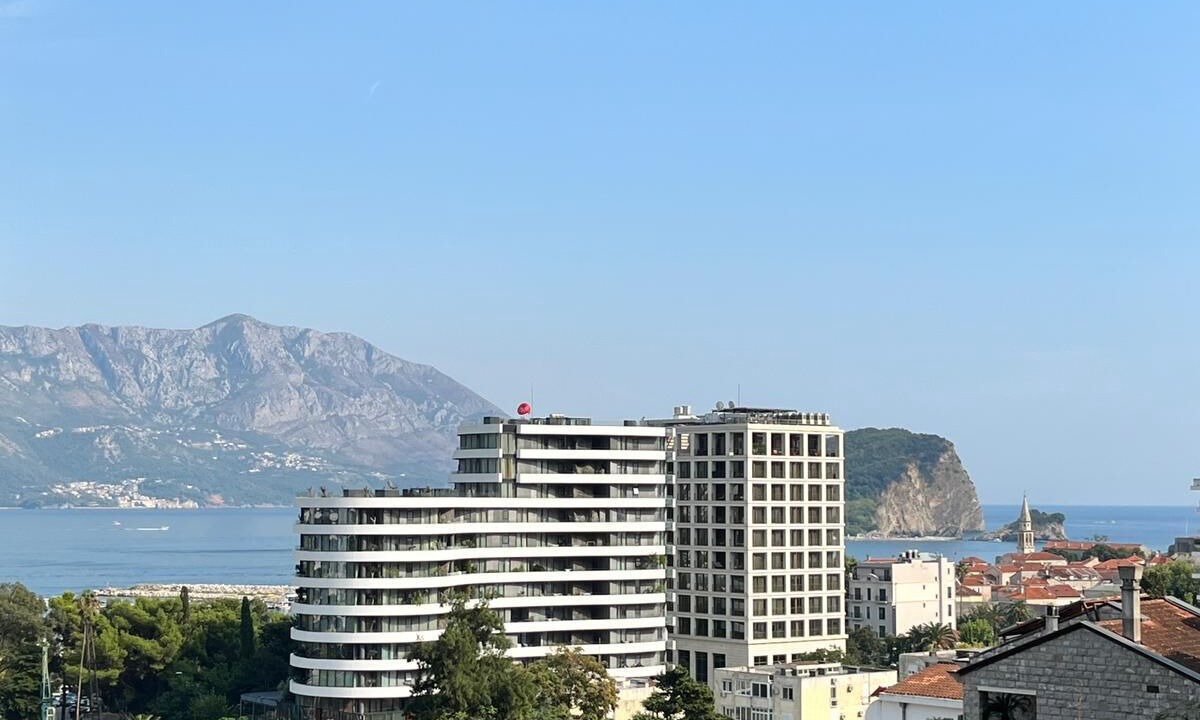 Photo of Patio Balcony in Babin do