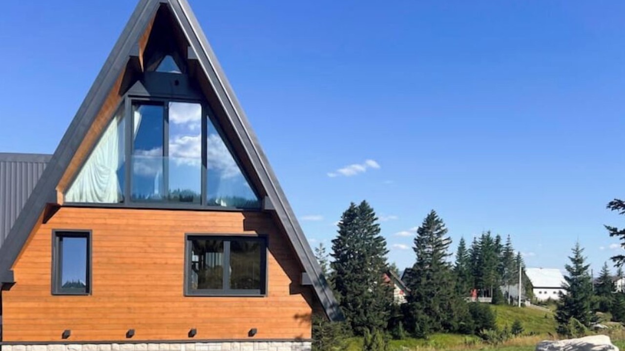 Photo of Outdoor in Zabljak