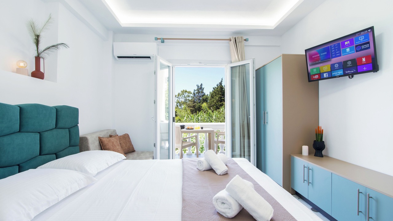 Photo of Others in Lefkimmi