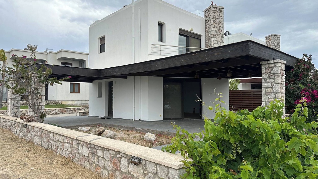 Photo of Outdoor in Lahania