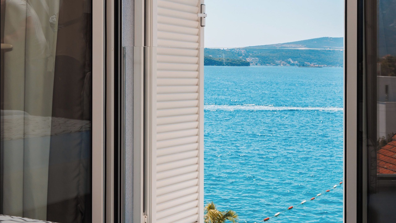 Photo of Others in Tivat