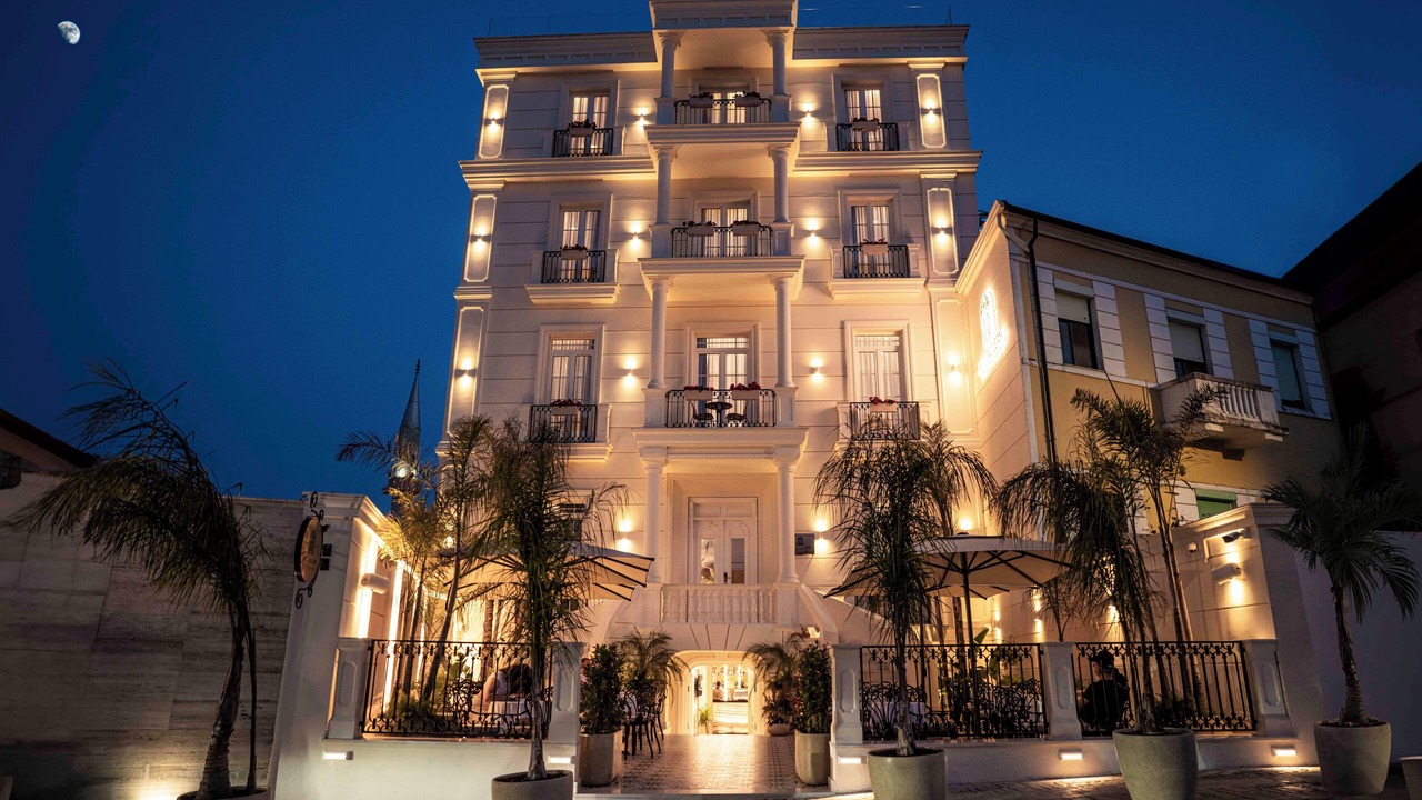 Photo of Outdoor in Durres