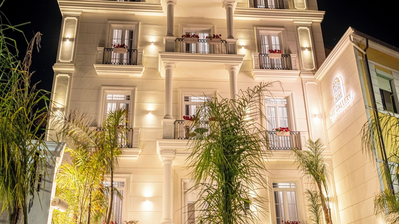 Photo of Outdoor in Durres