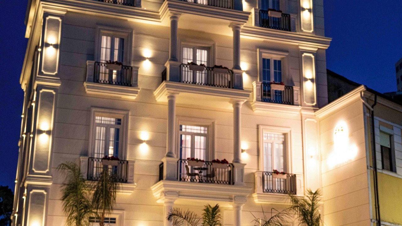 Photo of Outdoor in Durres
