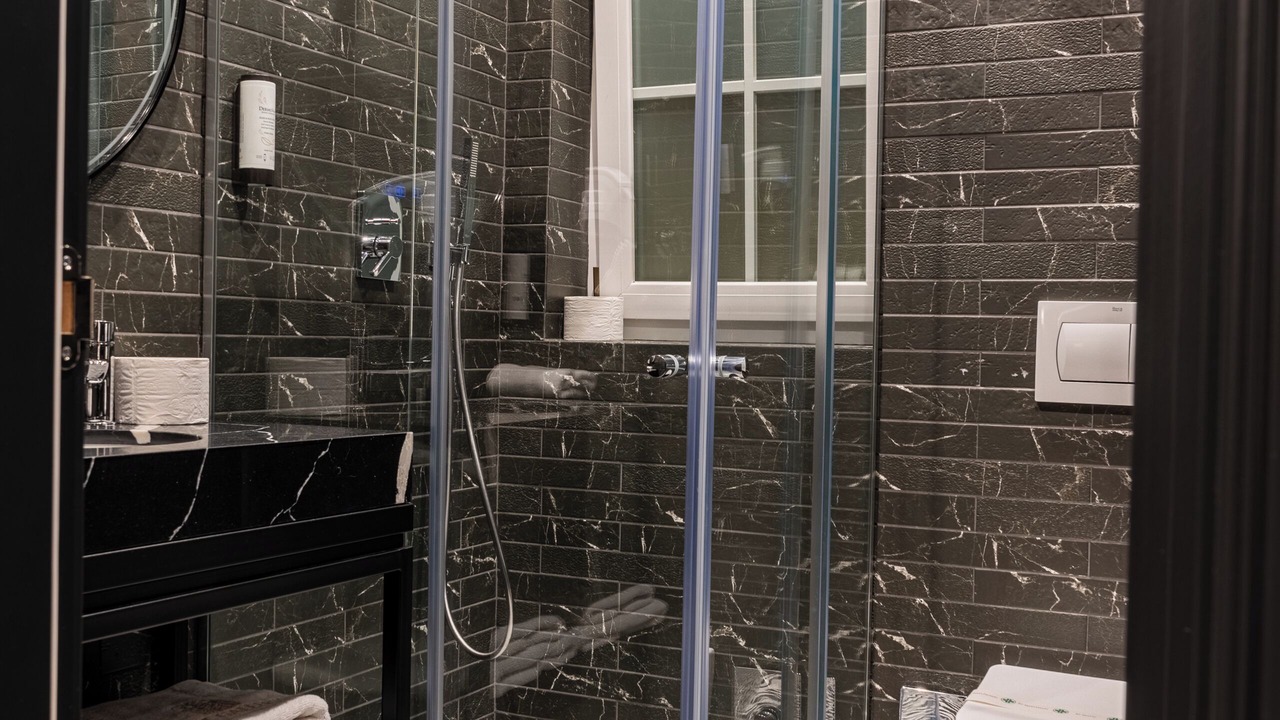 Photo of Bathroom in Durres