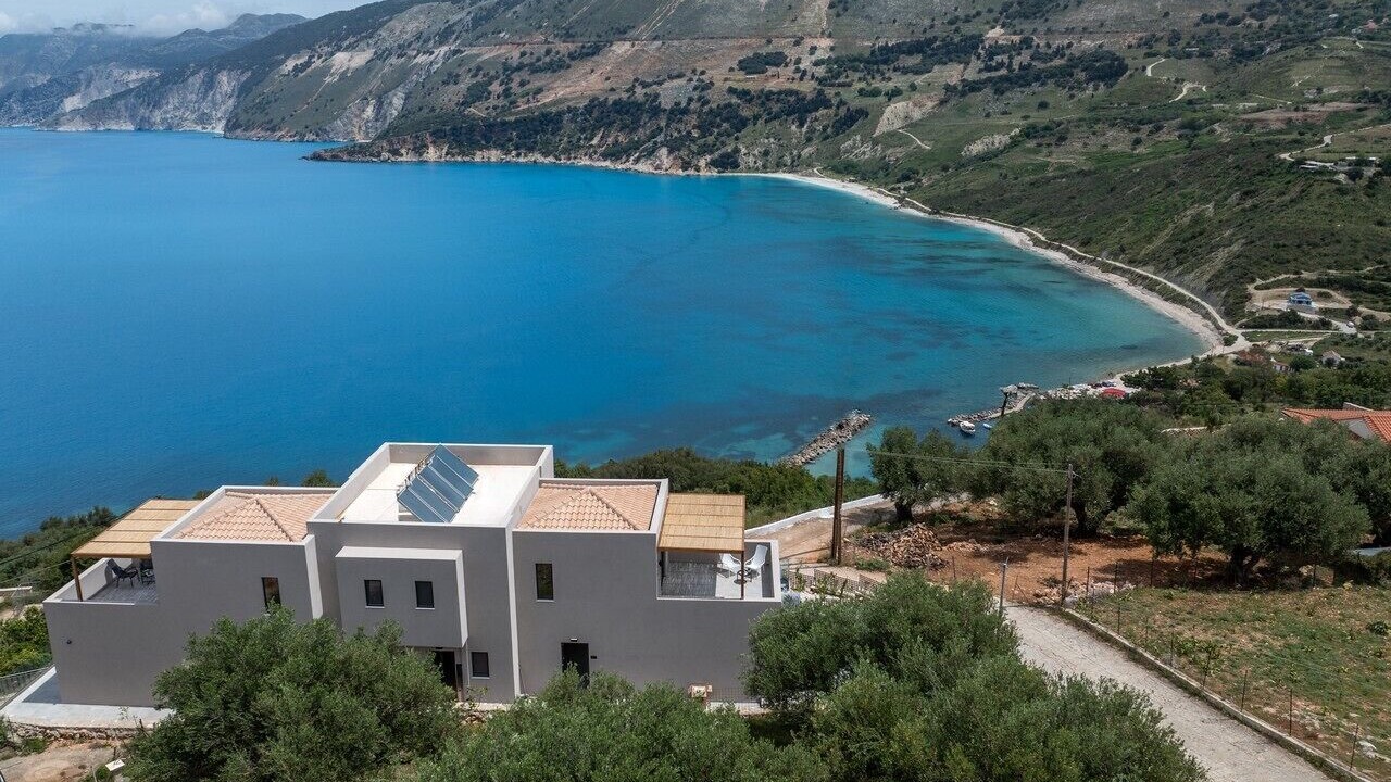 Photo of Outdoor in Zola