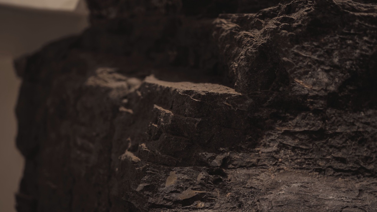 Photo of Bedroom in Messaria