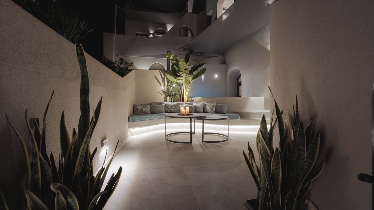 Photo of Outdoor in Messaria
