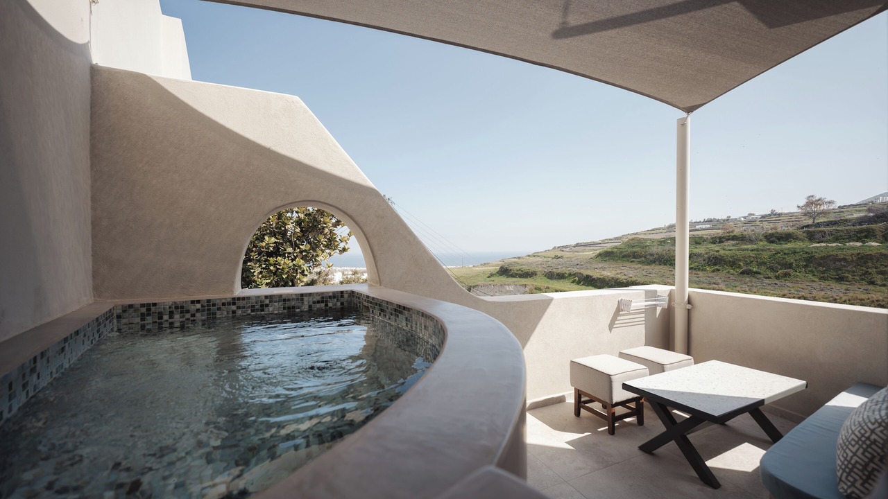 Photo of Outdoor in Messaria