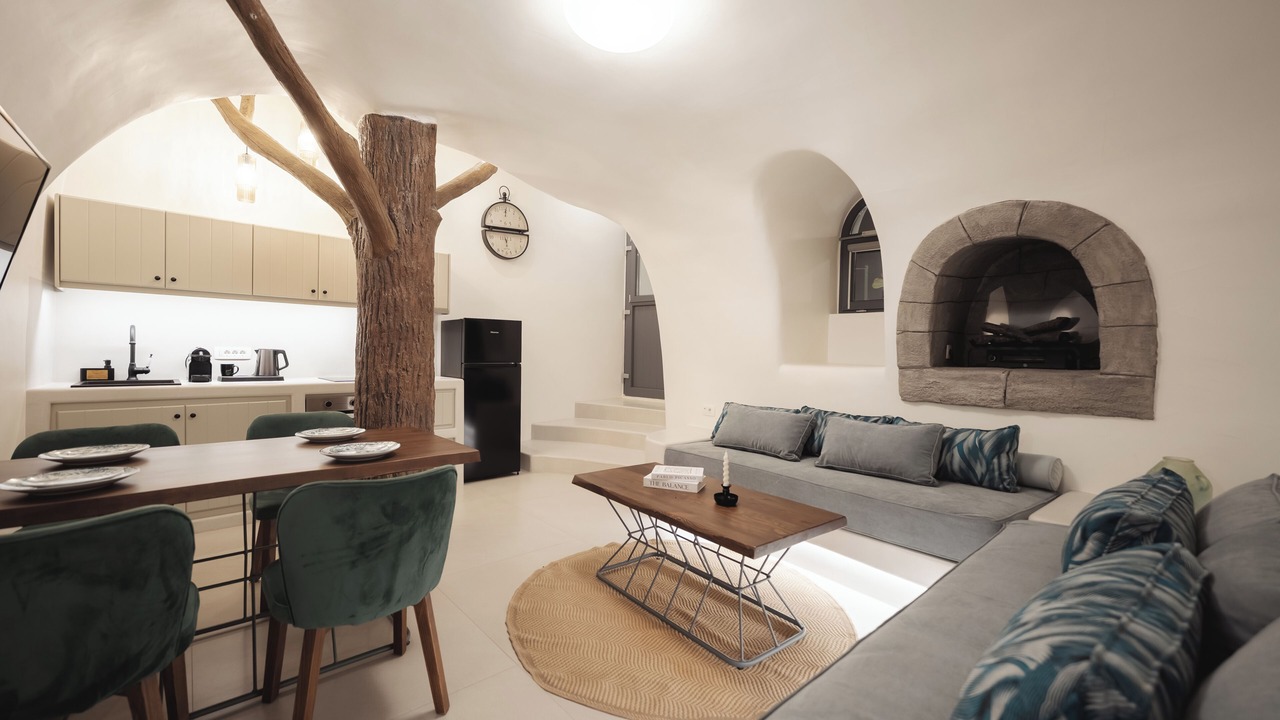 Photo of Outdoor in Messaria