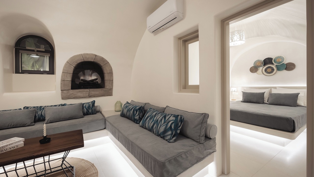 Photo of Outdoor in Messaria