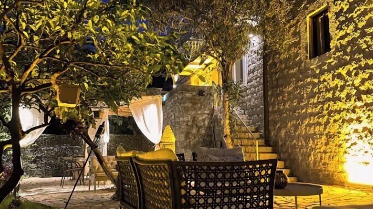 Photo of Outdoor in Rafajlovici