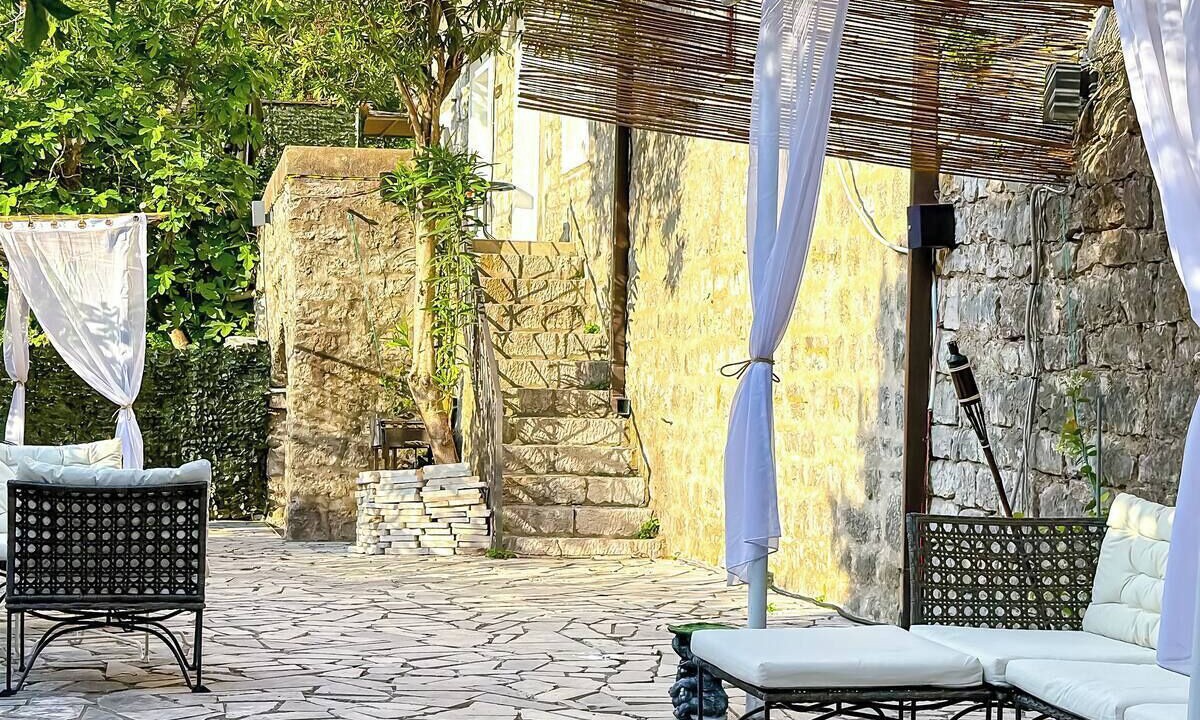 Photo of Outdoor in Rafajlovici