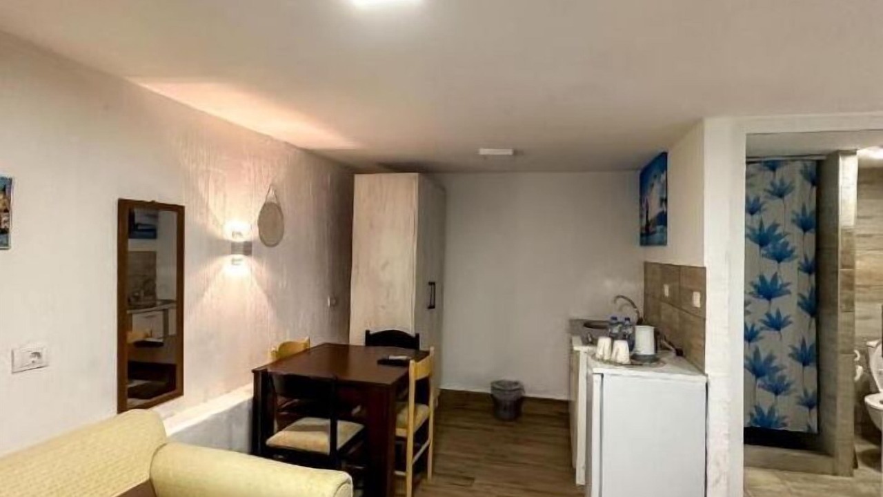 Photo of Bedroom in Rafajlovici