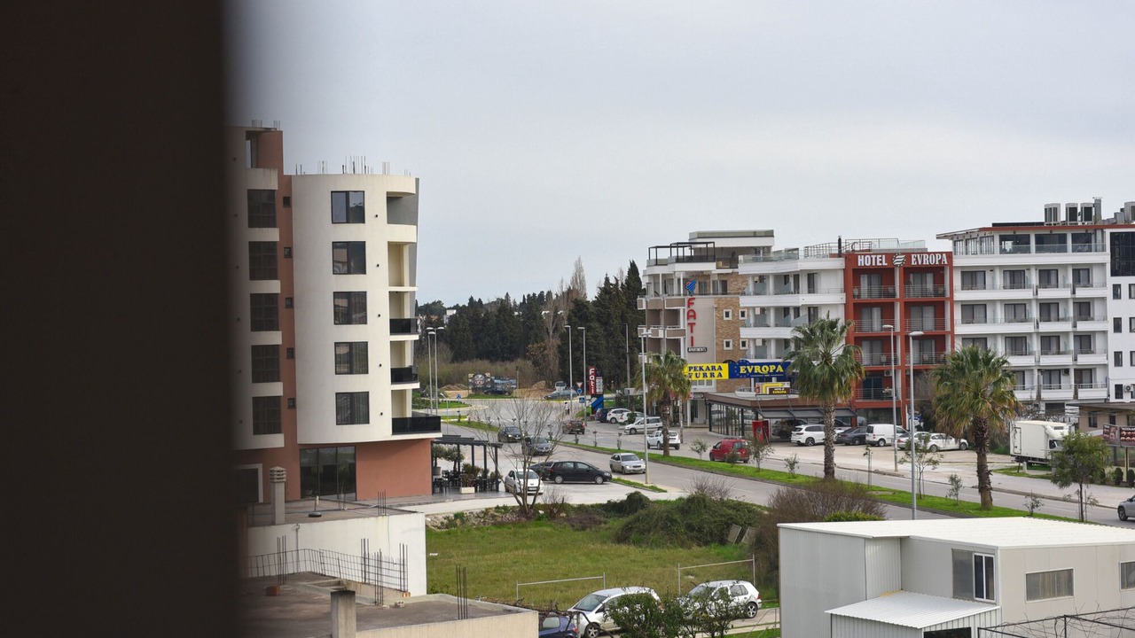 Photo of Others in Ulcinj