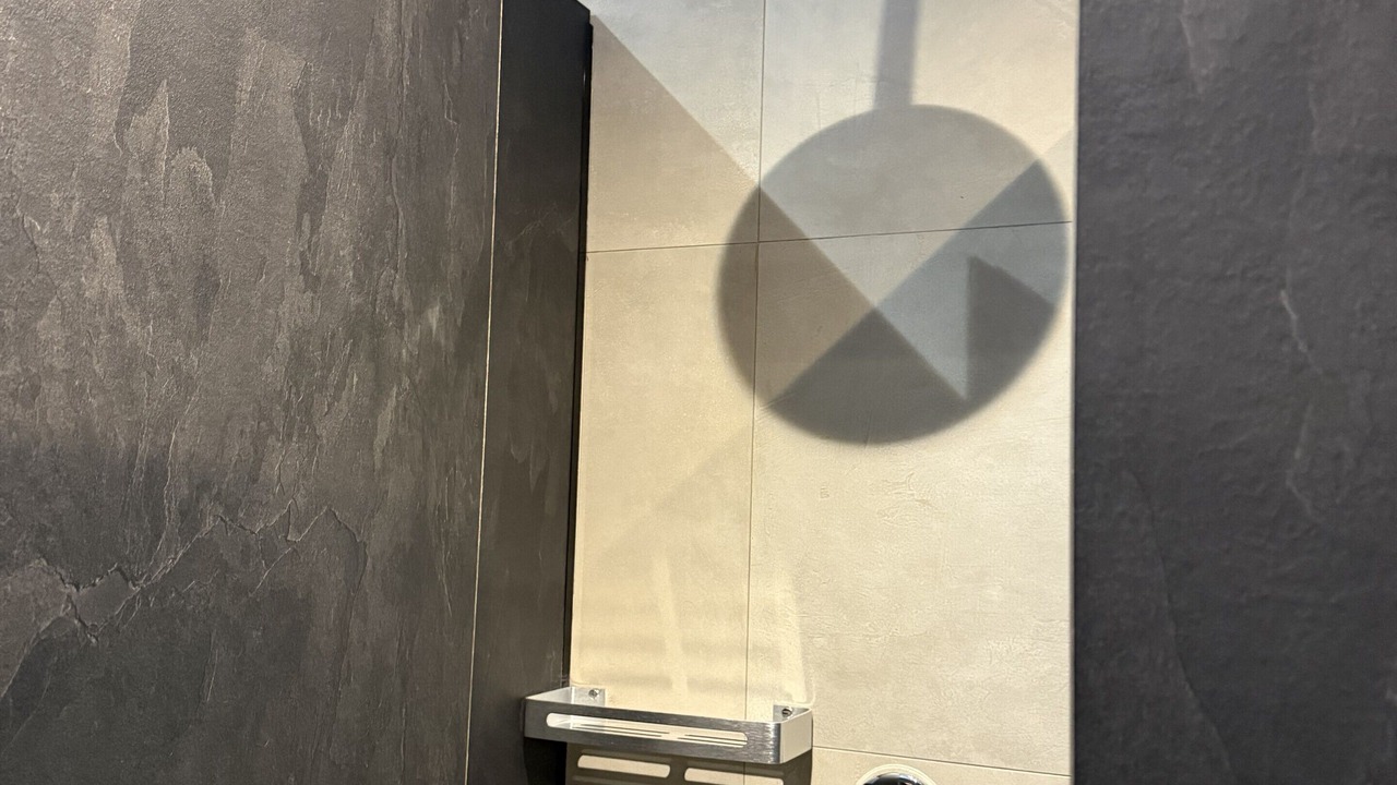 Photo of Bathroom in Shkoder