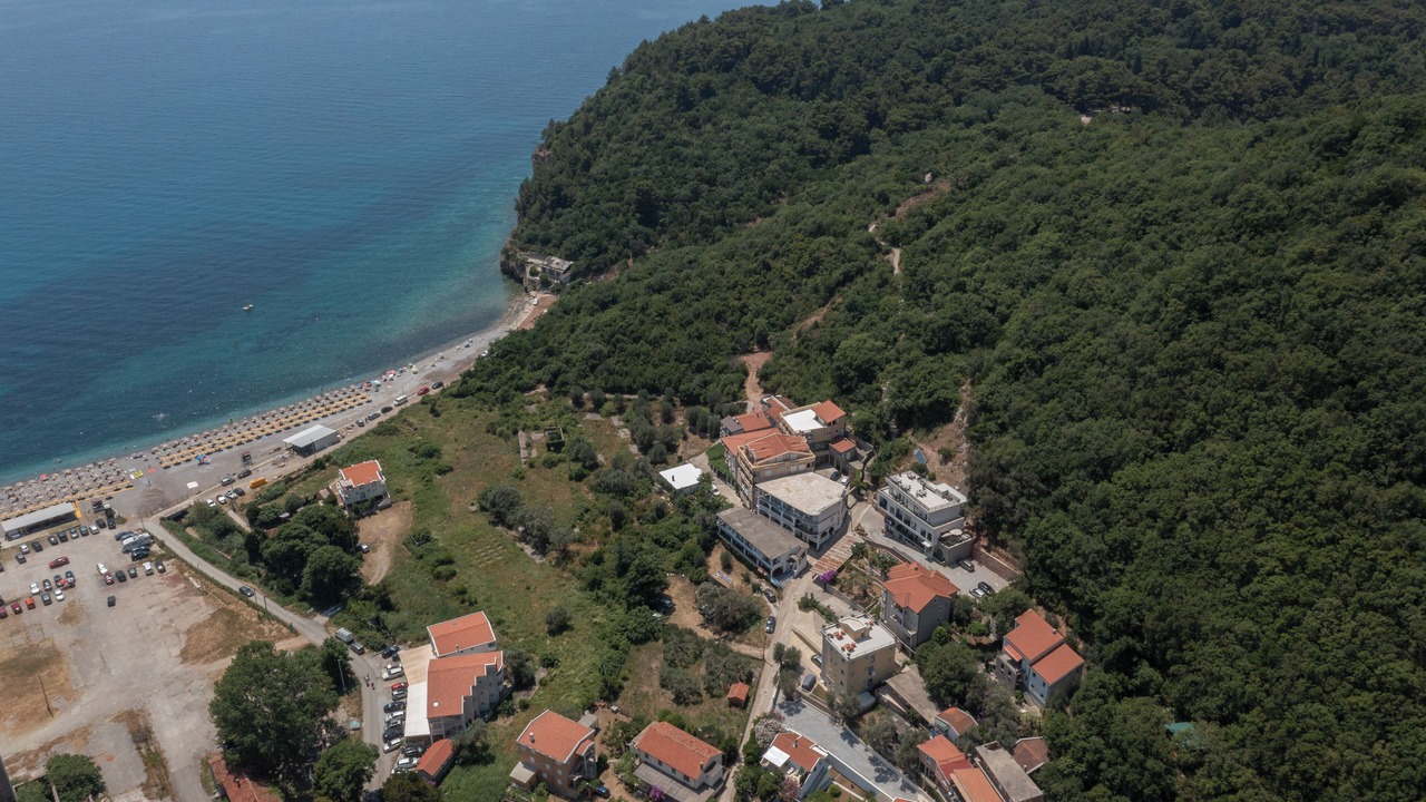 Photo of Outdoor in Kaluđerac