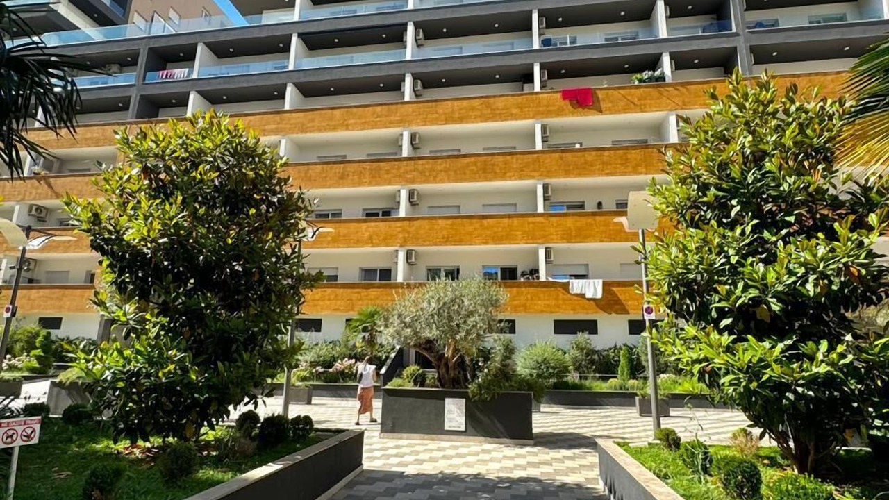 Photo of Outdoor in Bijeli do