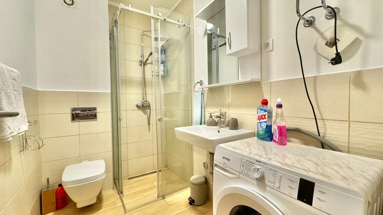 Photo of Bathroom in Bijeli do