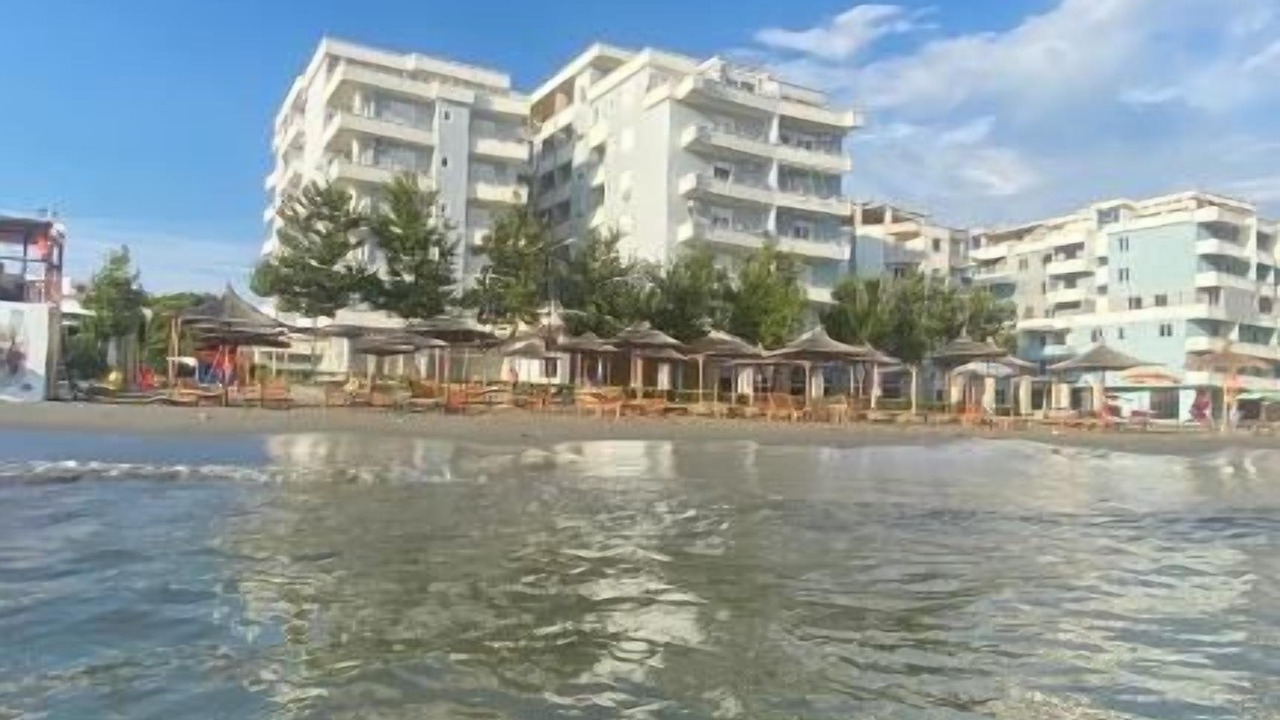 Photo of Others in Vlore