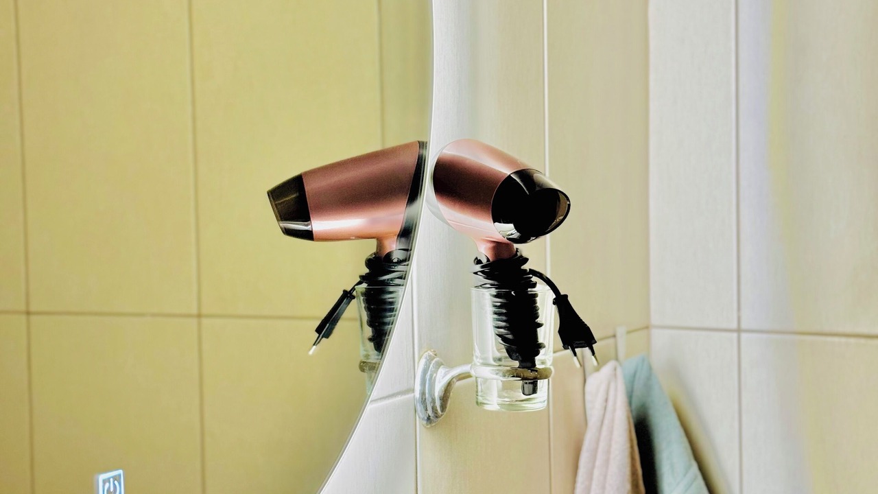 Photo of Bathroom in Prijevor