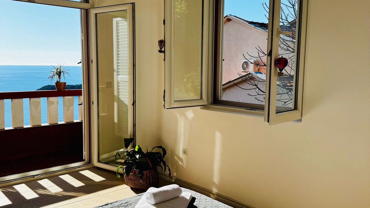 Photo of Bedroom in Prijevor
