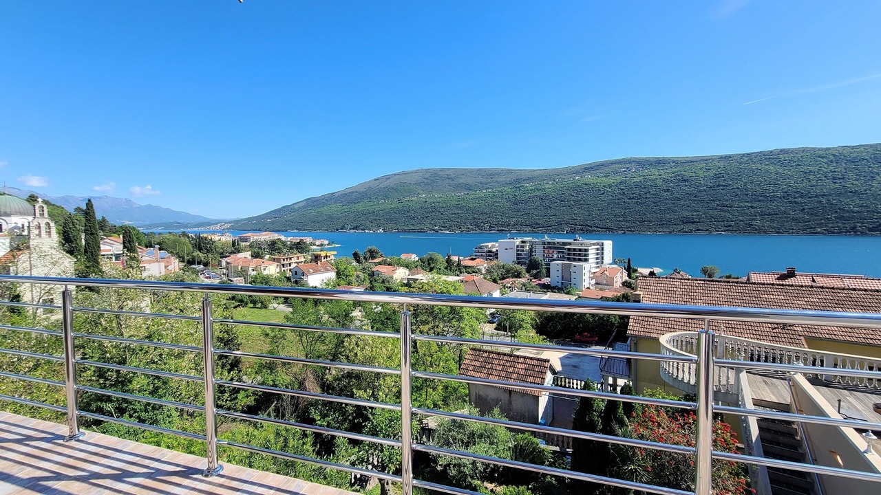 Photo of Outdoor in Kumbor