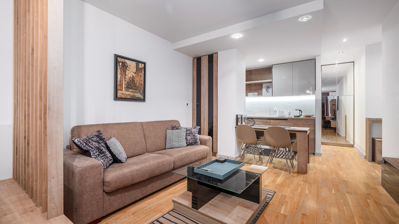 Photo of Others in Rozino