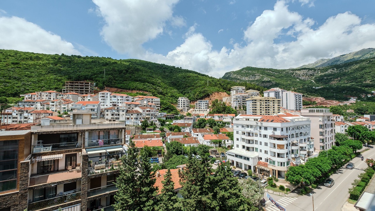 Photo of Outdoor in Rozino