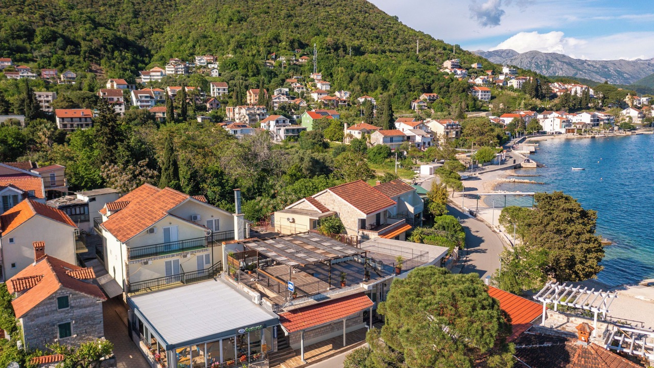 Photo of Outdoor in Bijela