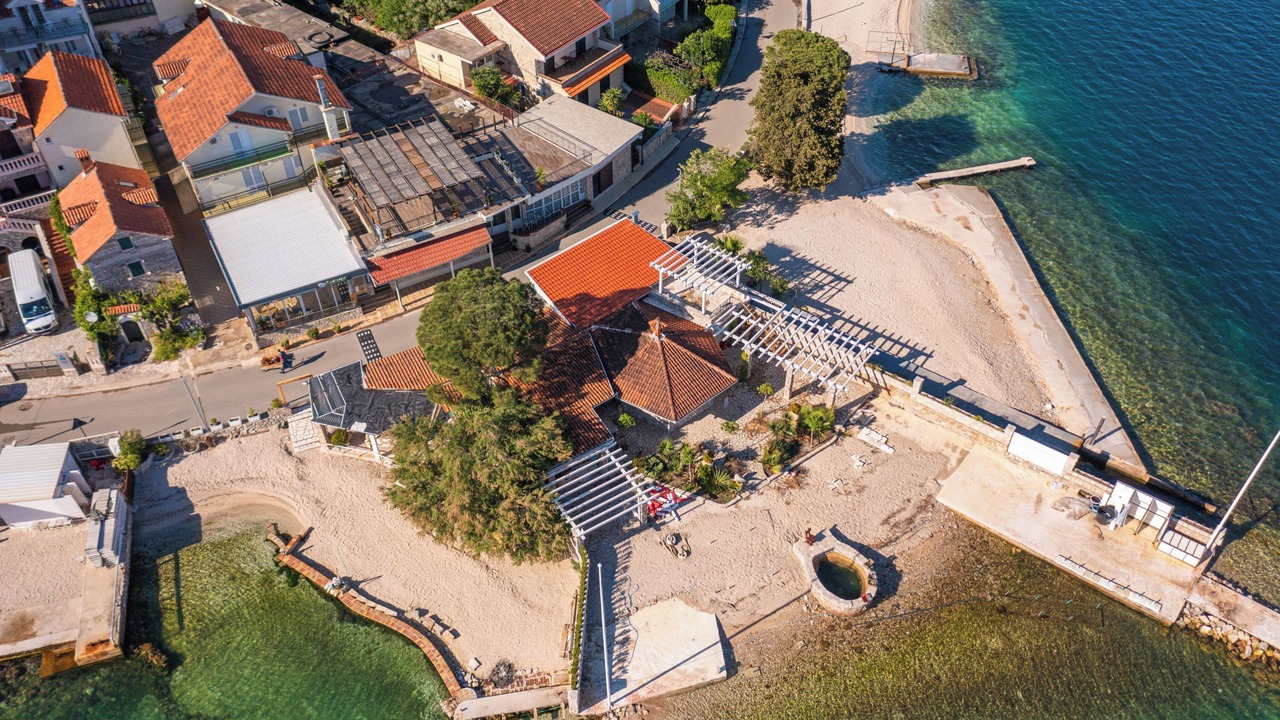 Photo of Outdoor in Bijela