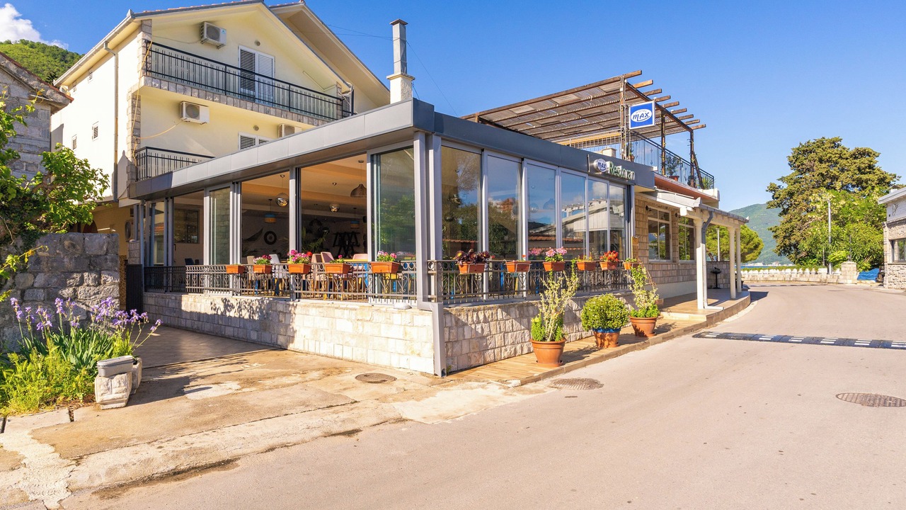 Photo of Outdoor in Bijela