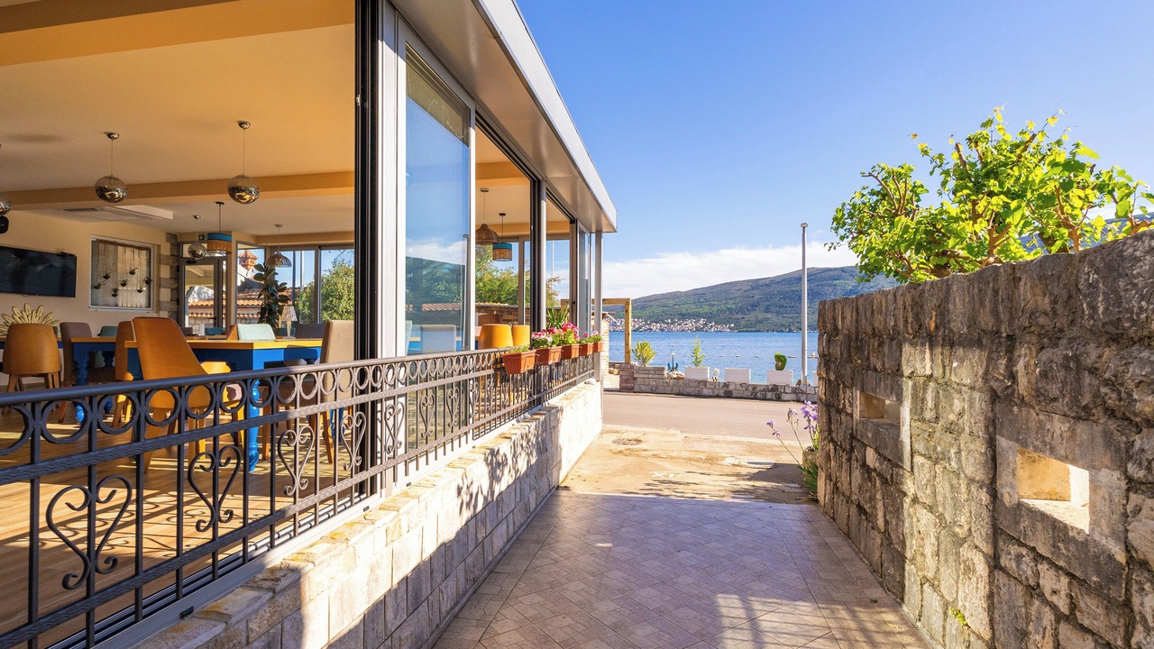 Photo of Outdoor in Bijela