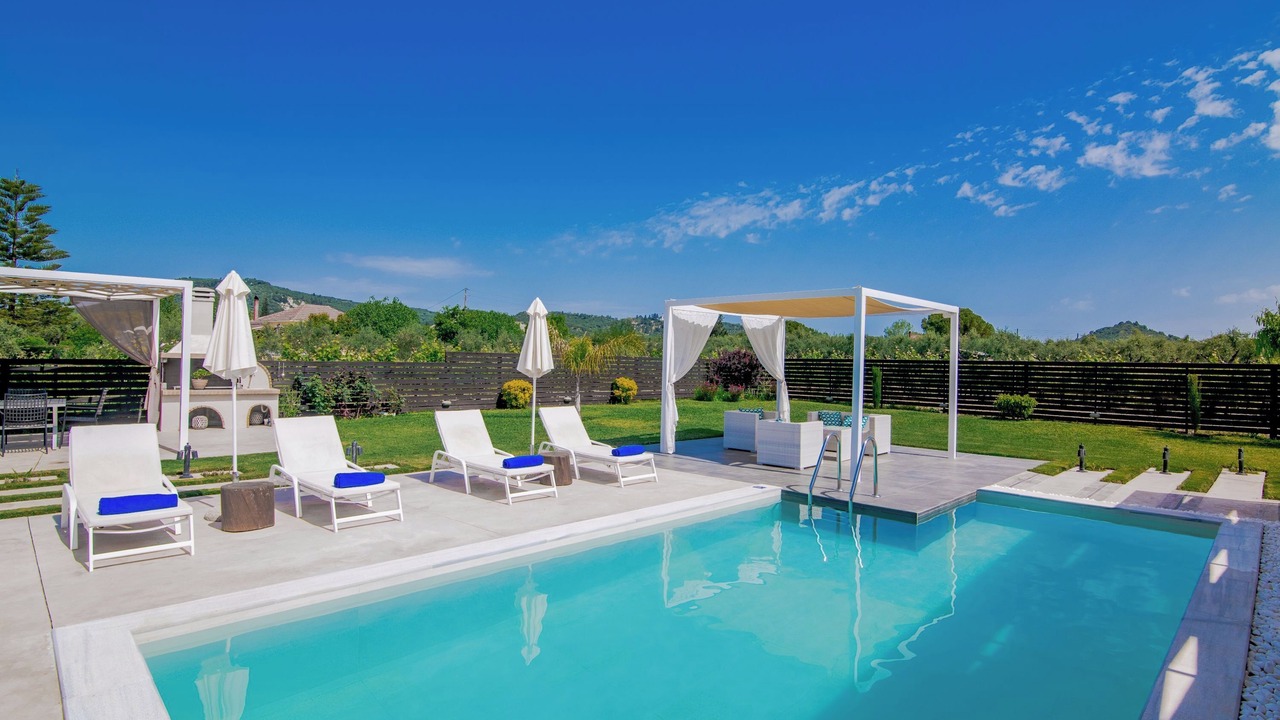 Photo of Outdoor in Vanato